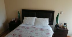 ARRIENDO CASA – AV ULRIKSEN – LA SERENA