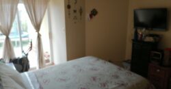 ARRIENDO CASA – AV ULRIKSEN – LA SERENA