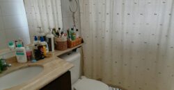 ARRIENDO CASA – AV ULRIKSEN – LA SERENA
