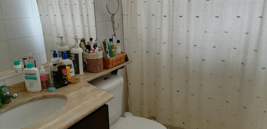ARRIENDO CASA – AV ULRIKSEN – LA SERENA