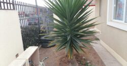 ARRIENDO CASA – AV ULRIKSEN – LA SERENA