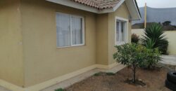 ARRIENDO CASA – AV ULRIKSEN – LA SERENA