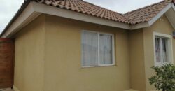 ARRIENDO CASA – AV ULRIKSEN – LA SERENA