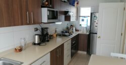 ARRIENDO CASA – AV ULRIKSEN – LA SERENA