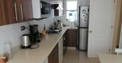 ARRIENDO CASA – AV ULRIKSEN – LA SERENA