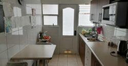 ARRIENDO CASA – AV ULRIKSEN – LA SERENA