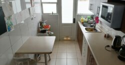 ARRIENDO CASA – AV ULRIKSEN – LA SERENA