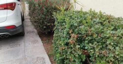 ARRIENDO CASA – AV ULRIKSEN – LA SERENA