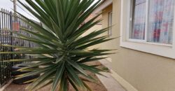 ARRIENDO CASA – AV ULRIKSEN – LA SERENA
