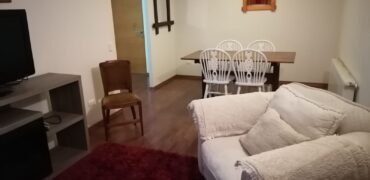 ARRIENDO DPTO CONDOMINIO SAN JOAQUIN  – LA SERENA