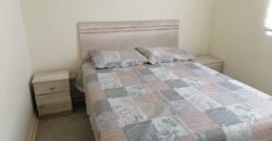 ARRIENDO DEPARTAMENTO – 3 DORM 1 BAÑOS – LA SERENA