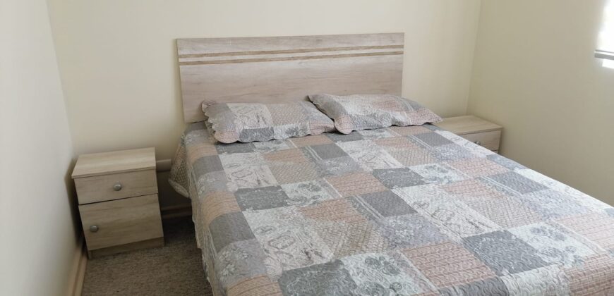 ARRIENDO DEPARTAMENTO – 3 DORM 1 BAÑOS – LA SERENA