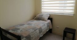 ARRIENDO DEPARTAMENTO – 3 DORM 1 BAÑOS – LA SERENA