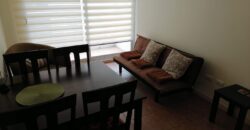 ARRIENDO DEPARTAMENTO – 3 DORM 1 BAÑOS – LA SERENA