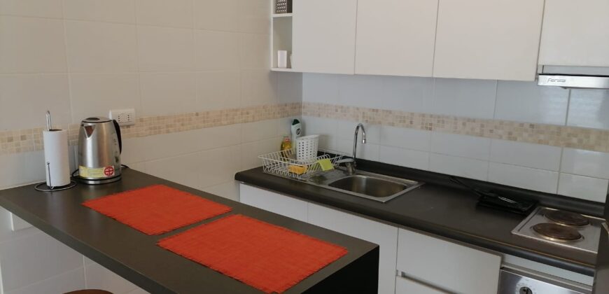 ARRIENDO DEPARTAMENTO – 3 DORM 1 BAÑOS – LA SERENA