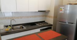 ARRIENDO DEPARTAMENTO – 3 DORM 1 BAÑOS – LA SERENA
