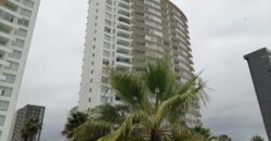 VENTA DEPARTAMENTO LA HERRADURA – COQUIMBO