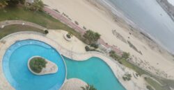 VENTA DEPARTAMENTO LA HERRADURA – COQUIMBO