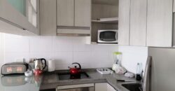 VENTA DPTO FRENTE PLAYA – COQUIMBO