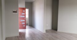 ARRIENDO CENTRO MEDICO CON MUEBLES – SINDEMPART – COQUIMBO