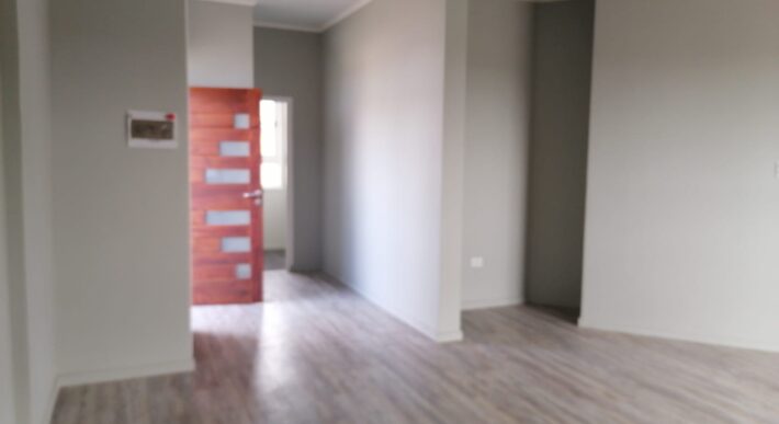 ARRIENDO CENTRO MEDICO CON MUEBLES – SINDEMPART – COQUIMBO