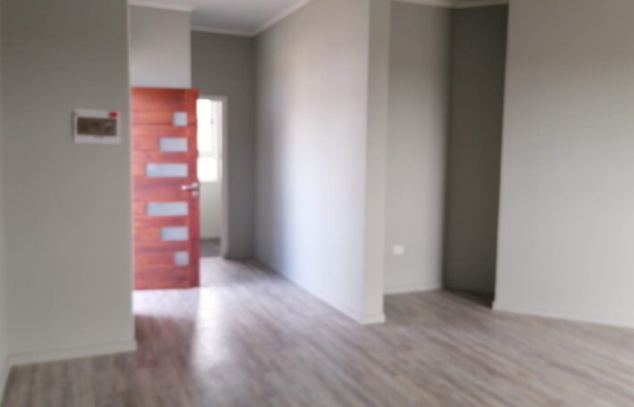 ARRIENDO CENTRO MEDICO CON MUEBLES – SINDEMPART – COQUIMBO