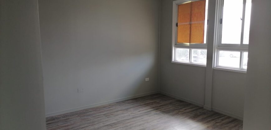 ARRIENDO CENTRO MEDICO CON MUEBLES – SINDEMPART – COQUIMBO