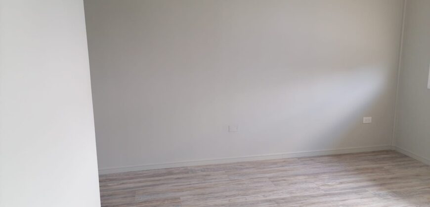 ARRIENDO CENTRO MEDICO CON MUEBLES – SINDEMPART – COQUIMBO