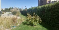 VENTA DEPARTAMENTO – TIPO MARIPOSA – LA SERENA