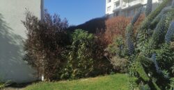 VENTA DEPARTAMENTO – TIPO MARIPOSA – LA SERENA