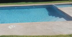 VENTA DEPARTAMENTO – TIPO MARIPOSA – LA SERENA