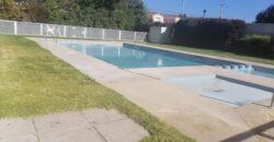 VENTA DEPARTAMENTO – TIPO MARIPOSA – LA SERENA