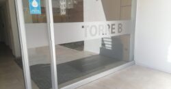 VENTA DEPARTAMENTO – TIPO MARIPOSA – LA SERENA