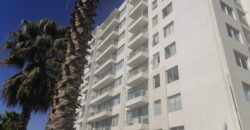 VENTA DEPARTAMENTO – TIPO MARIPOSA – LA SERENA