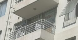 VENTA DEPARTAMENTO – TIPO MARIPOSA – LA SERENA