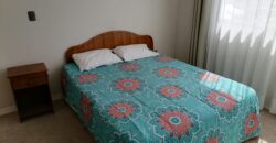 VENTA DEPARTAMENTO – TIPO MARIPOSA – LA SERENA