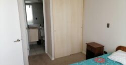 VENTA DEPARTAMENTO – TIPO MARIPOSA – LA SERENA