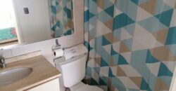 VENTA DEPARTAMENTO – TIPO MARIPOSA – LA SERENA