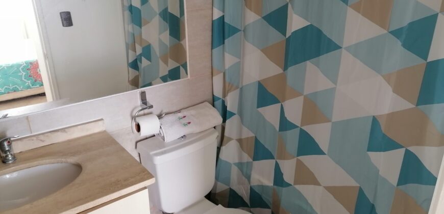 VENTA DEPARTAMENTO – TIPO MARIPOSA – LA SERENA