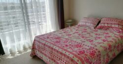 VENTA DEPARTAMENTO – TIPO MARIPOSA – LA SERENA