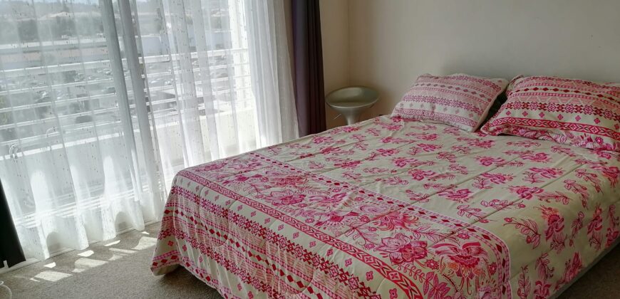 VENTA DEPARTAMENTO – TIPO MARIPOSA – LA SERENA