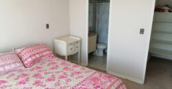 VENTA DEPARTAMENTO – TIPO MARIPOSA – LA SERENA
