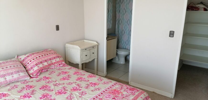 VENTA DEPARTAMENTO – TIPO MARIPOSA – LA SERENA
