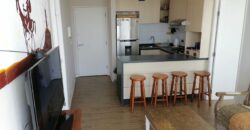 VENTA DEPARTAMENTO – TIPO MARIPOSA – LA SERENA