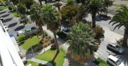 VENTA DEPARTAMENTO – TIPO MARIPOSA – LA SERENA