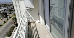 VENTA DEPARTAMENTO – TIPO MARIPOSA – LA SERENA