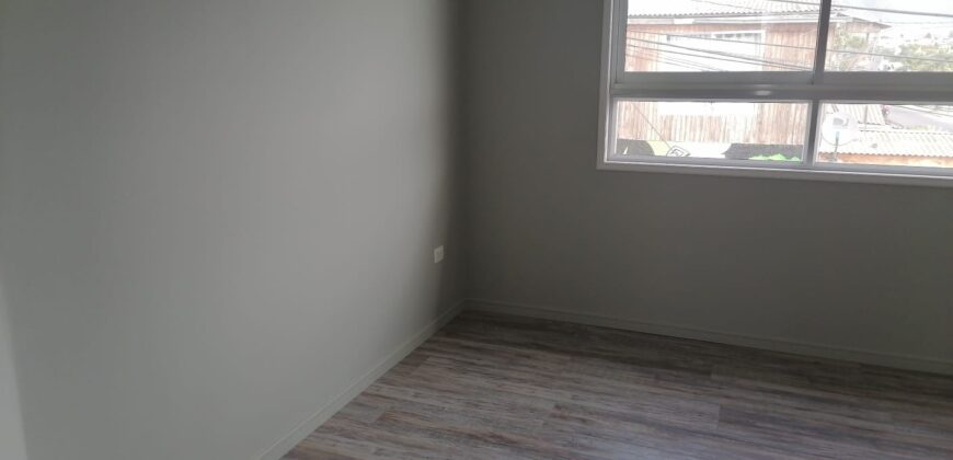 ARRIENDO CENTRO MEDICO CON MUEBLES – SINDEMPART – COQUIMBO