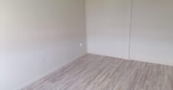 ARRIENDO CENTRO MEDICO CON MUEBLES – SINDEMPART – COQUIMBO