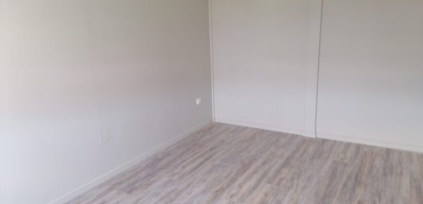 ARRIENDO CENTRO MEDICO CON MUEBLES – SINDEMPART – COQUIMBO