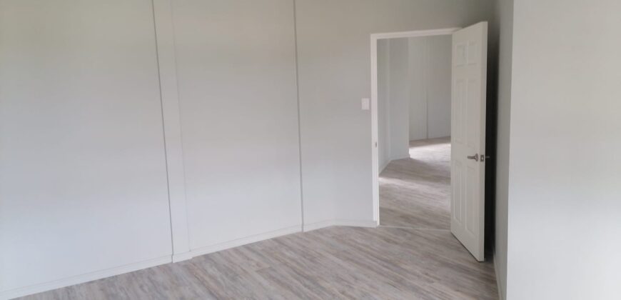 ARRIENDO CENTRO MEDICO CON MUEBLES – SINDEMPART – COQUIMBO